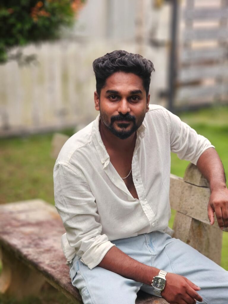 whatsapp image 2026 01 05 at 12.09.37