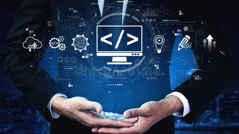 whatsapp image 2026 01 08 at 01.06.50