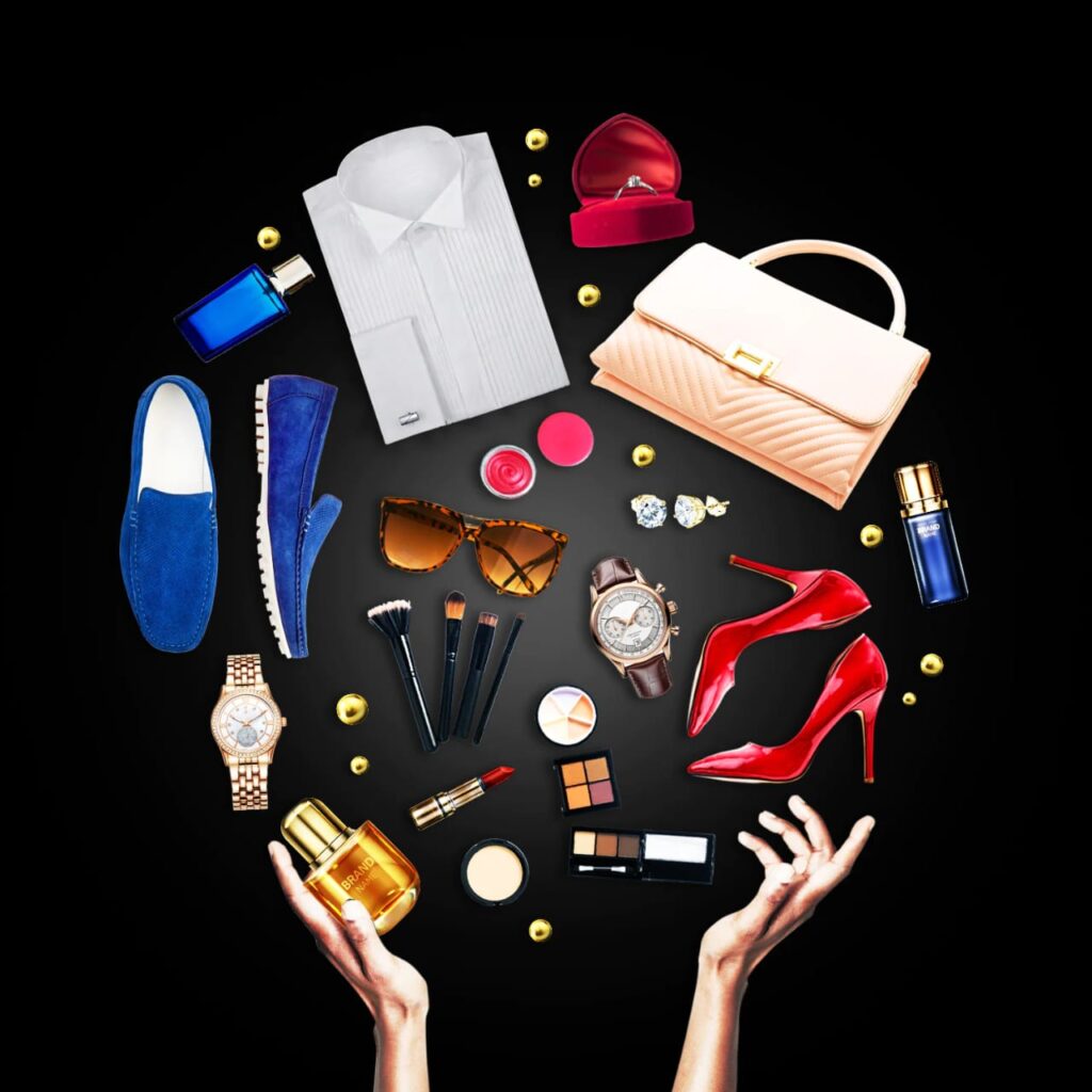 whatsapp image 2026 01 08 at 01.18.17