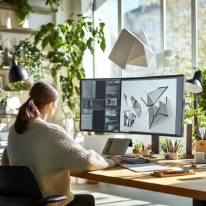 whatsapp image 2026 01 08 at 01.18.20